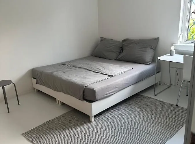 Casa More Gray