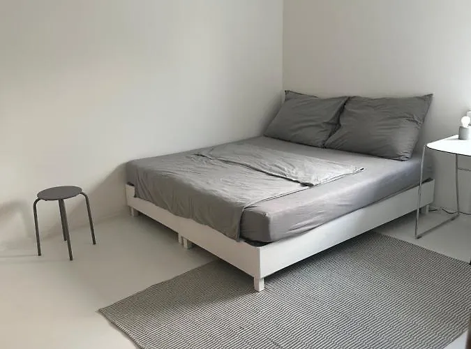 Casa More Gray