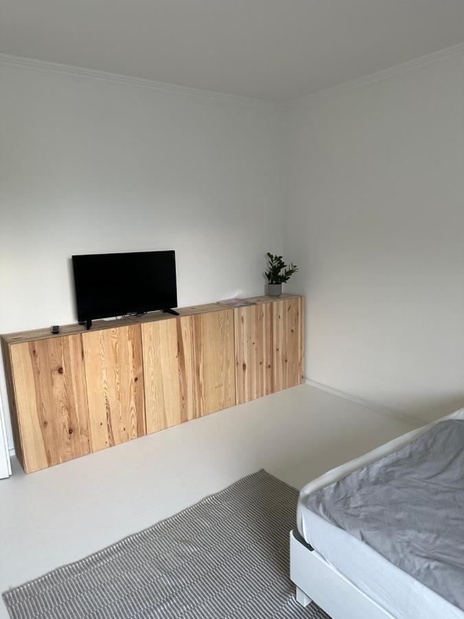 Casa Gray Homestay Niederalm