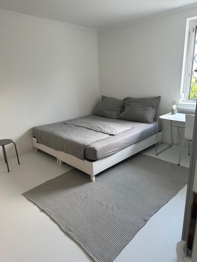 Casa Gray Homestay Niederalm